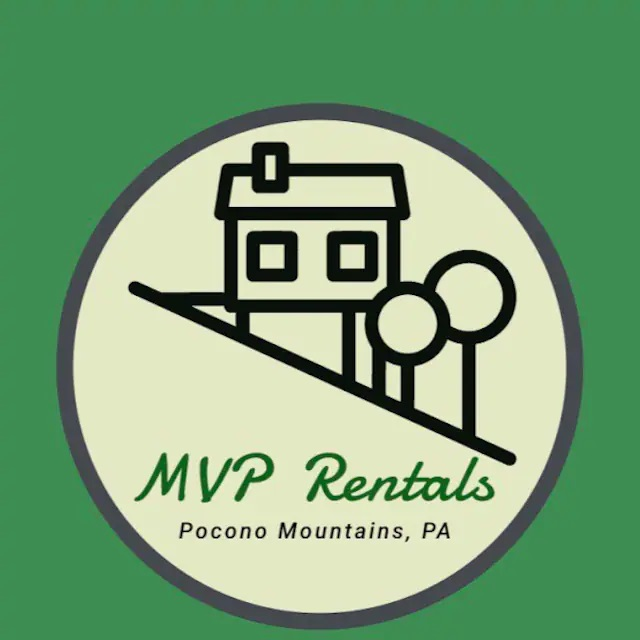 MVP Rentals
